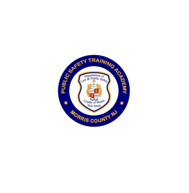 Morris County Public Safety Training Academy 3
